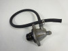 Thermostat Suzuki GSR 600