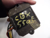 Spanningsregelaar Honda CBX 550 F2