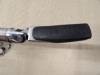 Main step holder BMW R 1200 C
