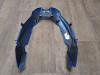 Voorspatbord BMW R 1200 GS LC