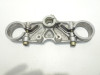 Fork top bridge Ducati 750 SS Supersport