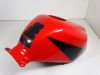 Tankcover Honda CBR 600 RR