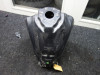 Benzintank BMW R 1200 GS LC
