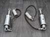 Achterschokbreker Harley Davidson Softtail