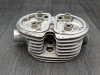 Cilinderkop BMW R 90 6