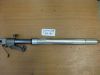 Standrohr Gabelholm links komplett Suzuki GSX R 750