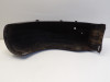 Achterspatbord Honda VT 1100