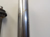 Voorpoten compleet Suzuki RF 900