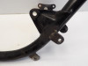 Frame body parts Honda VT 1100
