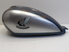 Fuel tank Honda CM 400 T 