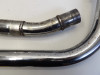 Uitlaatbochten Honda VT 700 750
