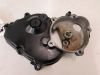 Engine cover Kawasaki ZX 6 R