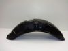Rear fender Kawasaki VN 700  750