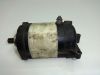 Startmotor Honda VF 400 F