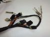 Wire Harness Suzuki VX 800
