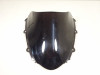 Scheibe Windschild Honda CBR Fireblade