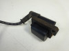Ignition Coil Ducati Monster 695