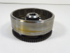 Flywheel rotor Yamaha FJR 1300