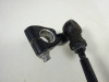 Schalthebel BMW K 1200 R 