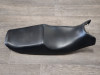 Seat Suzuki GSX F 750