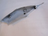 Cowl left rear Suzuki GSX R 600