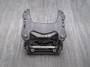Kuipframe BMW F 850 GS