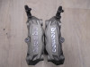 Brake calipers front Kawasaki Z H2