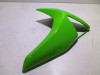 Cowl right Kawasaki Z 1000