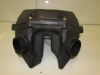 Air cleaner case Kawasaki ZX 6 R
