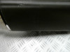 Muffler Suzuki GSX R 1000