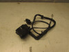Stuurschakelaar links Honda ST 1100 Pan European