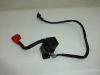 Startmotor relais Honda CBR 600 F