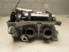 Cylinder head Honda ST 1300 Pan European