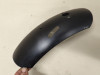 Rear fender BMW R Nine T Scrambler