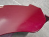 Rear fender Suzuki VZ 800 marauder