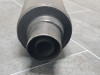 Muffler Honda CBR 600 F