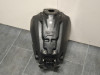 Benzintank BMW R 1250 GS