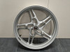 Felge vorne BMW R 1150 RT   R 850 RT