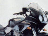 Wind screen Triumph Sprint 900