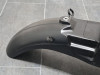 Voorspatbord BMW R 1100 GS