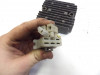 Regulator rectifier  Honda VF 700  750 S Sabre