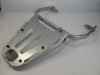 Rear carrier top box Suzuki DL 650 V STROM