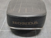 Zadel Honda CB 360