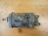 Startmotor Honda CBR 600 F