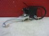 Braking lever Honda Overige Honda