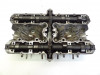 Cylinder head Kawasaki ZR 7
