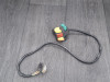 Stuurschakelaar links BMW R 1100 RT