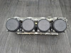Carburateurset Kawasaki ZZR 600