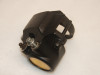 Achter remklauw Harley Davidson Softtail