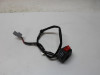 Handlebar switch assy right Aprilia Tuono 660